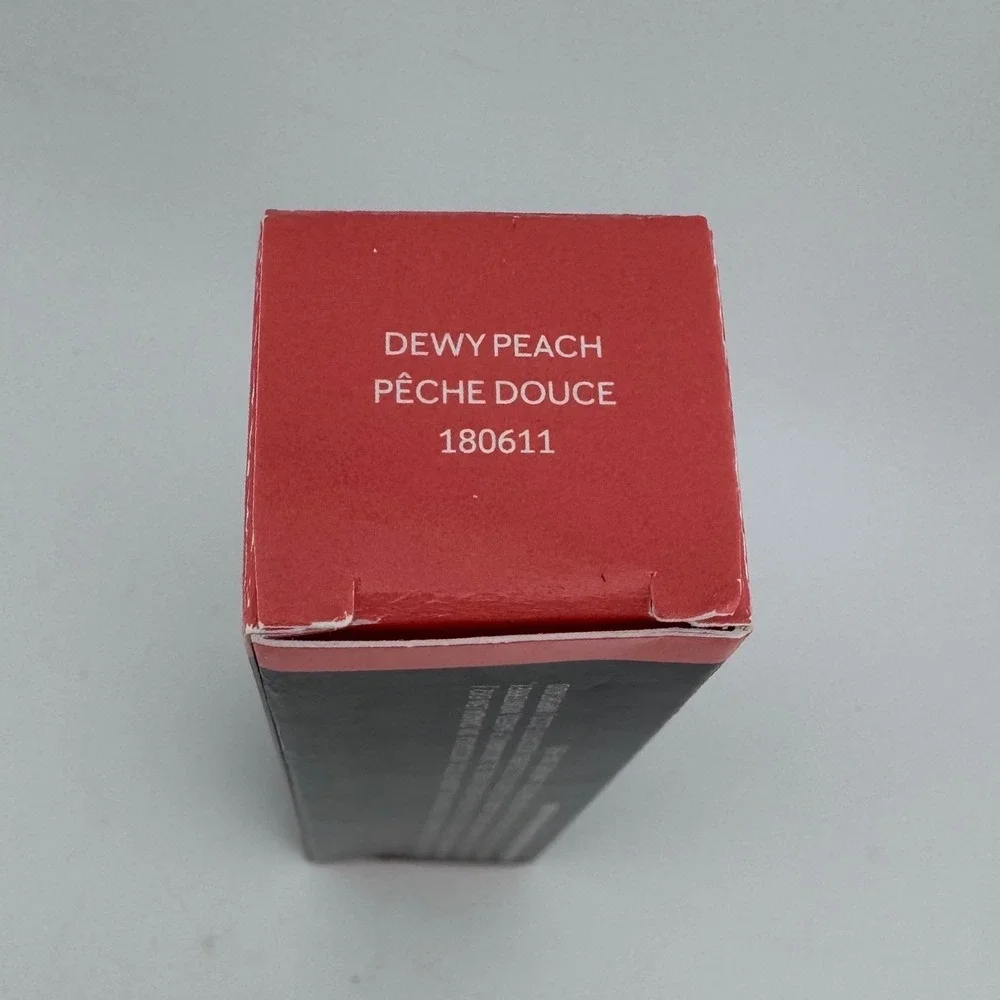 Mary Kay Gel Cream Blush 0.27oz 